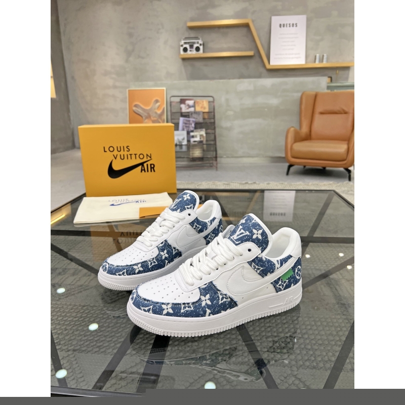l**is V*t*n sneakers
